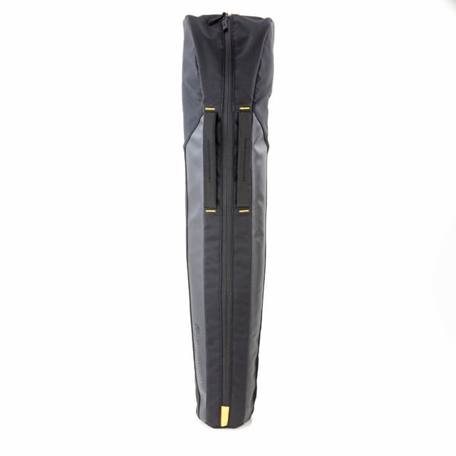 Thumbnail 2 de Vanguard Alta Action 80 funda para trípodes hasta 80 cm