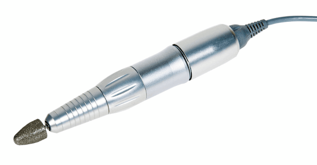 Imagen de Promed 2020 torno manicura 20.000 rpm en OfertitasTOP