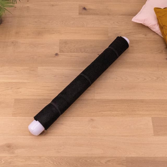 Detalle 1 de Ravensburger Puzzle Roll & Go XXL Puzzlematte 150 x 100