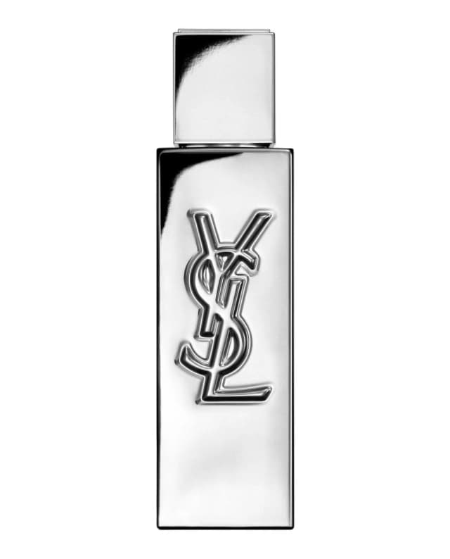 Detalle de Yves Saint Laurent MYSLF L'Absolu EDP