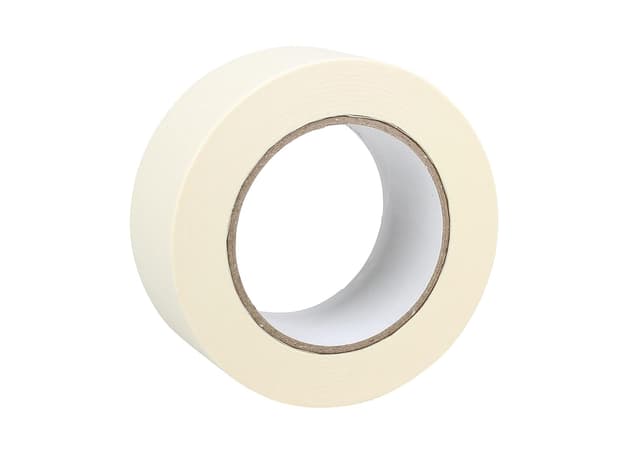 Thumbnail 1 de ProDec Ruban masquage 50 m multi-surfaces đš