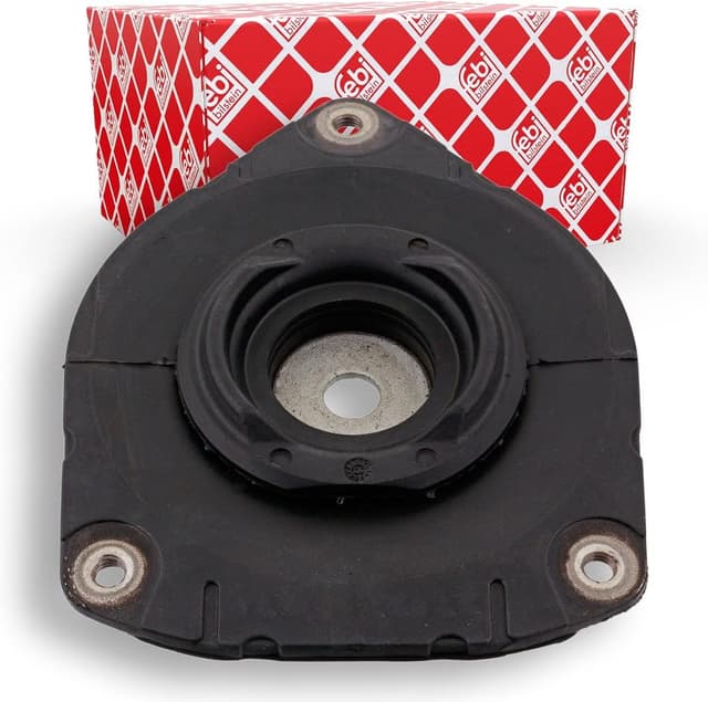 Imagen de Febi Bilstein 36606 Supporto Ammortizzatore a Molla en OfertitasTOP