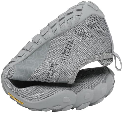 Thumbnail 8 de SAGUARO zapatillas trail barefoot 38 EU