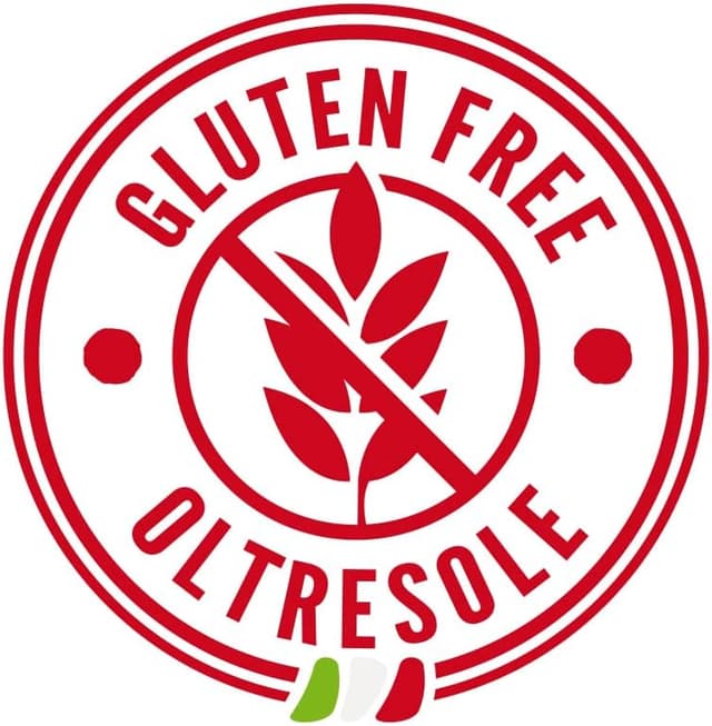 Thumbnail 5 de Oltresole Harina de Quinoa Blanca Ecológica 🌱 1 Kg