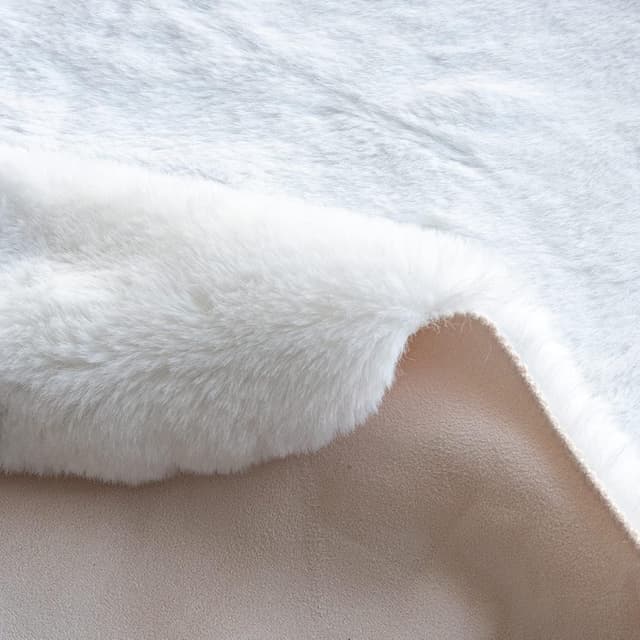 Detalle 2 de ORINOVA ORINOVA Teppich 60x90 cm