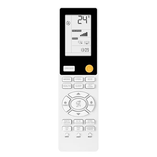 Thumbnail 3 de Haier Flexis S 2x1 Aire Acondicionado Multisplit ❄️