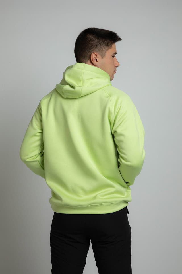 Thumbnail 5 de Izas DUERO Sudadera Unisex