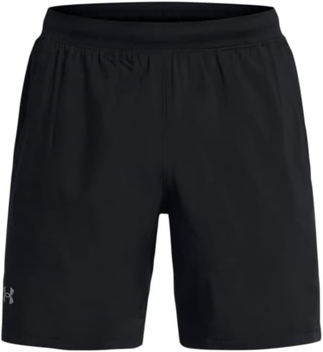 Detalle de Under Armour Performance Gym Shorts