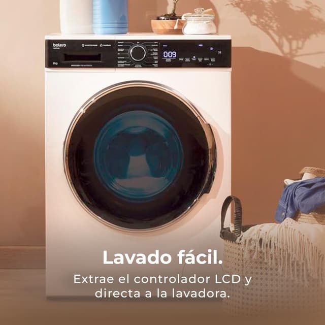 Thumbnail 6 de Cecotec HeatConfort 6000 ThermalPad : coussin chauffant 30 x 60 cm avec 9 niveaux et minuterie 2 h