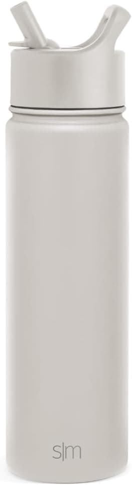 Imagen de Simple Modern Summit 22oz Water Bottle en OfertitasTOP