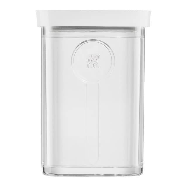 Thumbnail 2 de Zwilling Set de iniciación Cube Fresh & Save 6 piezas