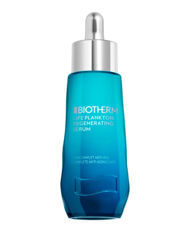Imagen de Biotherm Life Plankton Sérum antiedad 25.000.000.000 probióticos en OfertitasTOP