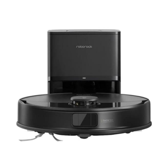 Detalle 2 de Roborock Q10VF robot aspirador 3.000 vpm, 8 mm elevation