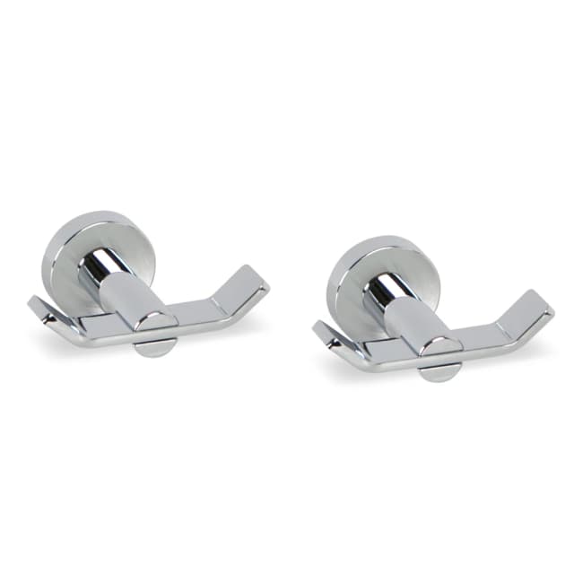 Detalle de Beltrán Bolonia Set de 2 perchas