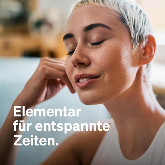 Detalle 2 de natural elements Bio-Ashwagandha KSM-66 180 Kapseln