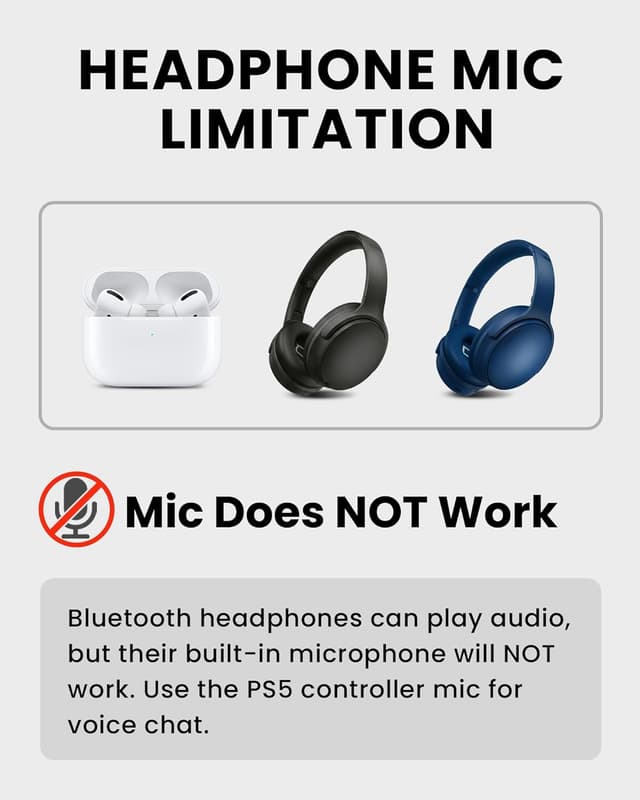 Detalle 2 de Avantree C81-Gaming Bluetooth 5.3 Adapter