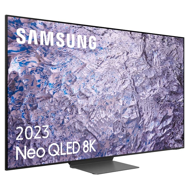Imagen de Samsung TQ65QN800CT Neo QLED 8K 📺 en OfertitasTOP