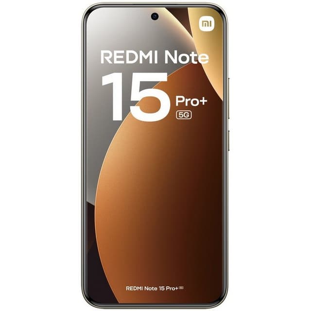 Thumbnail 1 de Xiaomi Redmi Note 15 Pro Plus 8GB 256GB 5G