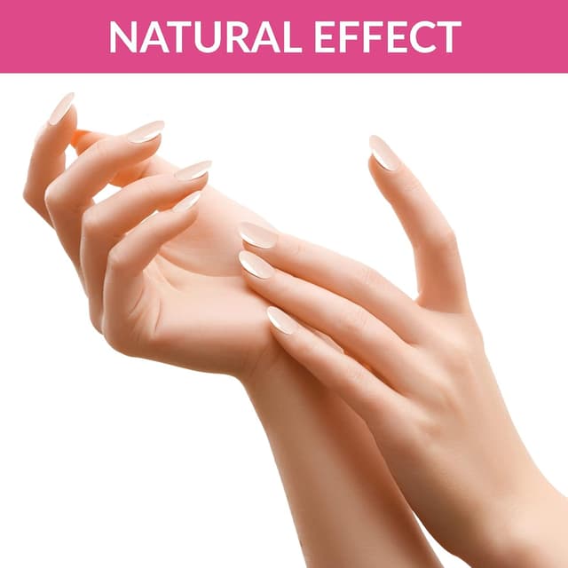 Thumbnail 2 de Nail Studio Acrygel Natural 30 gr