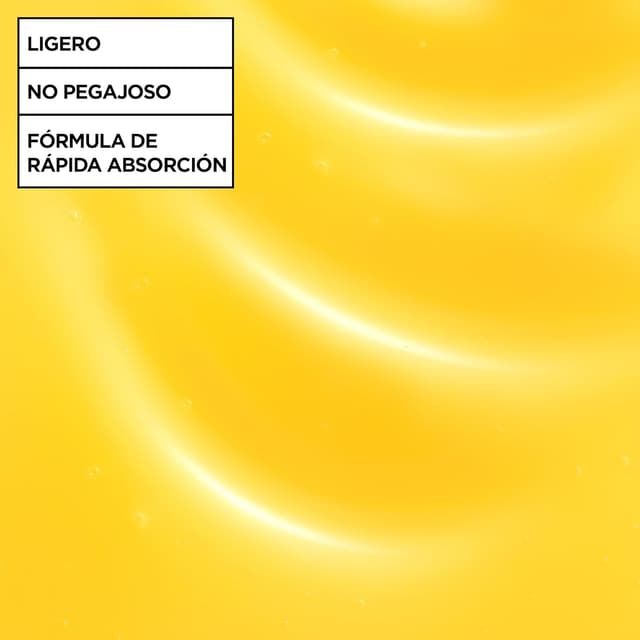 Thumbnail 5 de Garnier SkinActive Vitamina C Sérum Antimanchas Día