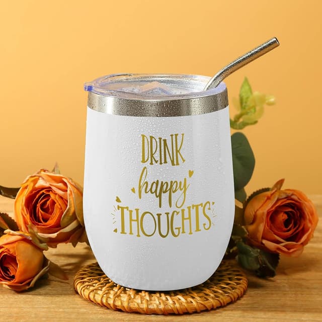 Thumbnail 2 de Valentines Day Gift Basket Set — Spa Gifts