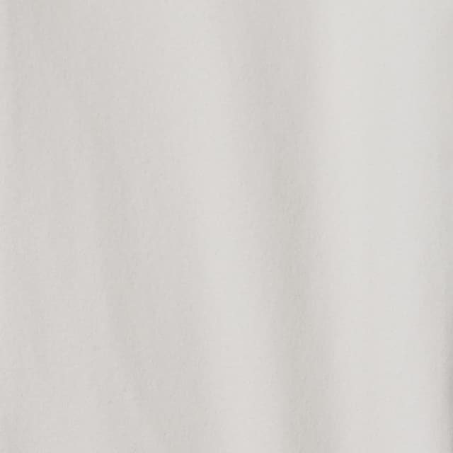 Detalle de Amazon Essentials Mädchen Tanzstrumpfhose mit Ballenloch – 85% Nylon, 15% Elastan