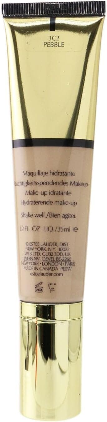 Thumbnail 6 de Estée Lauder Futurist Hydra Rescue Moisturising Foundation SPF 45 (12-hour glow)