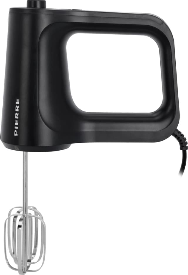 Thumbnail 13 de Pierre Handmixer PHM5100 zum Pürieren