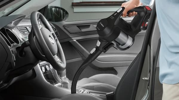 Thumbnail 6 de Bosch Unlimited Serie 6 BBS611BSC 35 Minuten