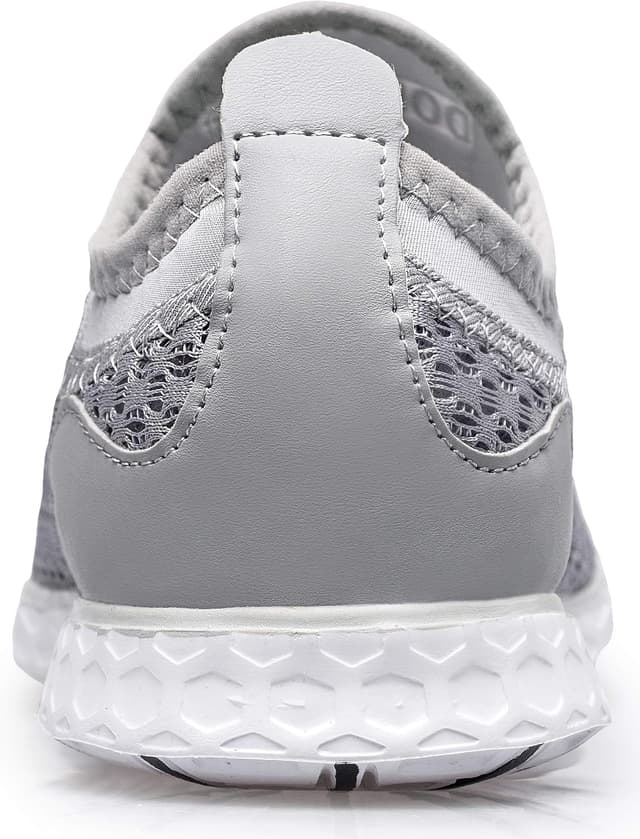 Thumbnail 6 de DOUSSPRT Women’s Quick-Drying Water Shoes for Sports & Beach Days