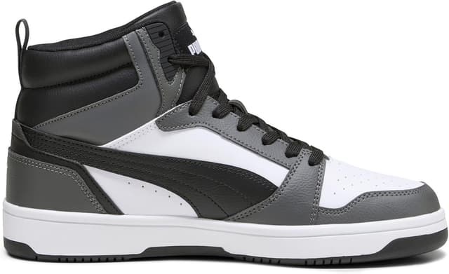 Detalle 2 de PUMA Rebound V6 zapatillas unisex 38.5 EU