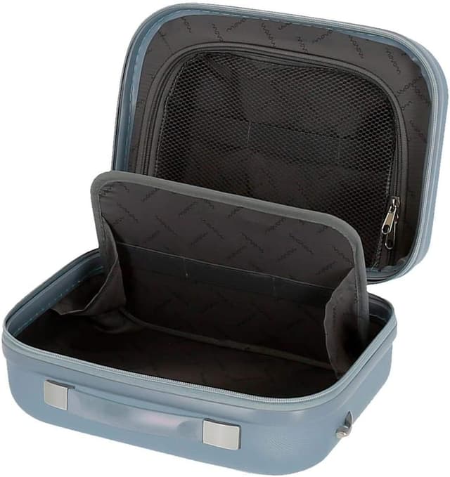 Thumbnail 4 de MOVOM Riga Neceser ABS 29x21x15 cm