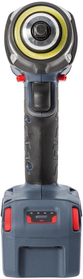 Thumbnail 5 de Ingersoll-Rand W5153 Clé à chocs 495 Nm