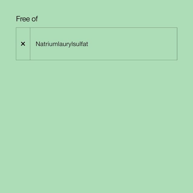 Thumbnail 4 de Clinique All About Clean Micellar Milk