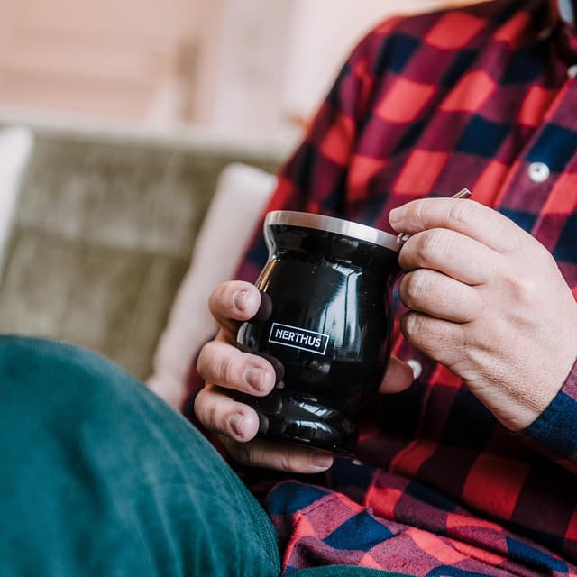 Thumbnail 5 de NERTHUS FIH 851 kit mat 250 ml pour mat