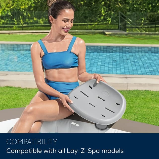 Detalle 1 de Bestway Seat Siège Confort