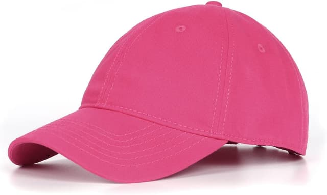 Detalle de Zylioo Casquette baseball grande taille XL/XXL hommes (55 à 65 cm) sport et loisirs