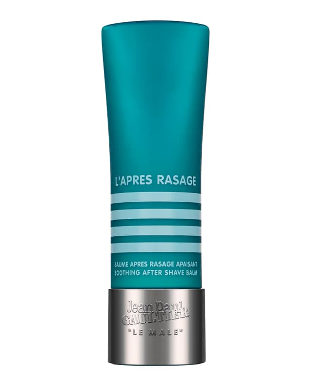 Imagen de Jean Paul Gaultier After Shave Balsamo Le Mâle 100 ml en OfertitasTOP