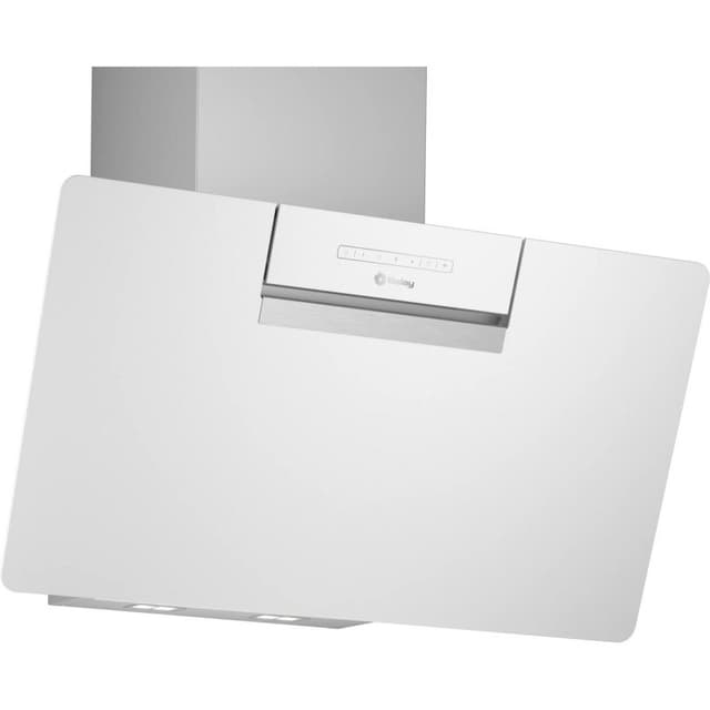 Detalle de Balay 3BC587GBH Campana de 79 cm