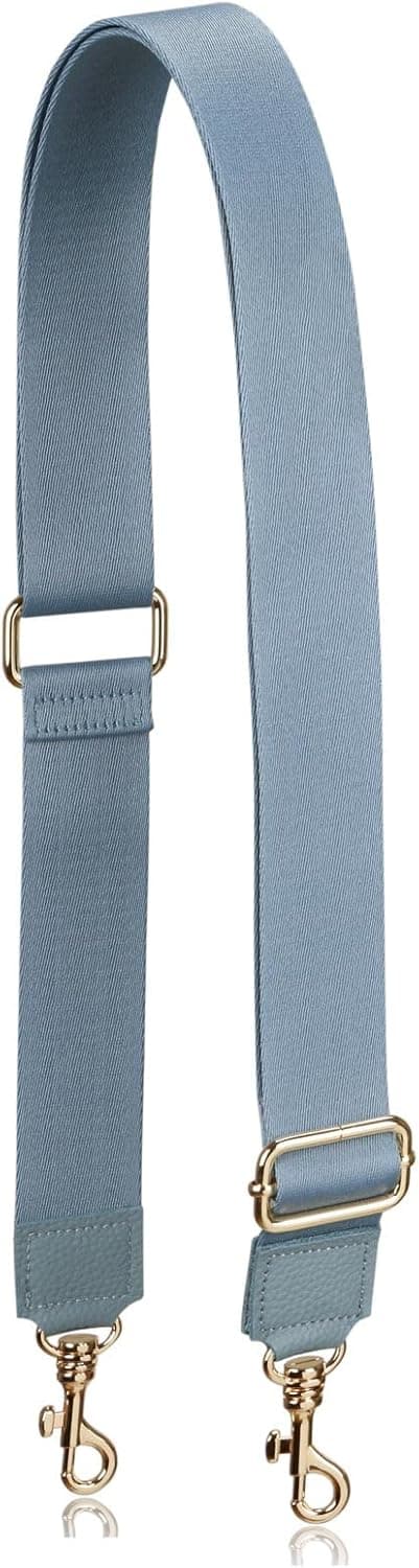 Thumbnail 6 de A ALLZEDREAM Damen Amts Modern verstellbarer Trageriemen 95–148 cm