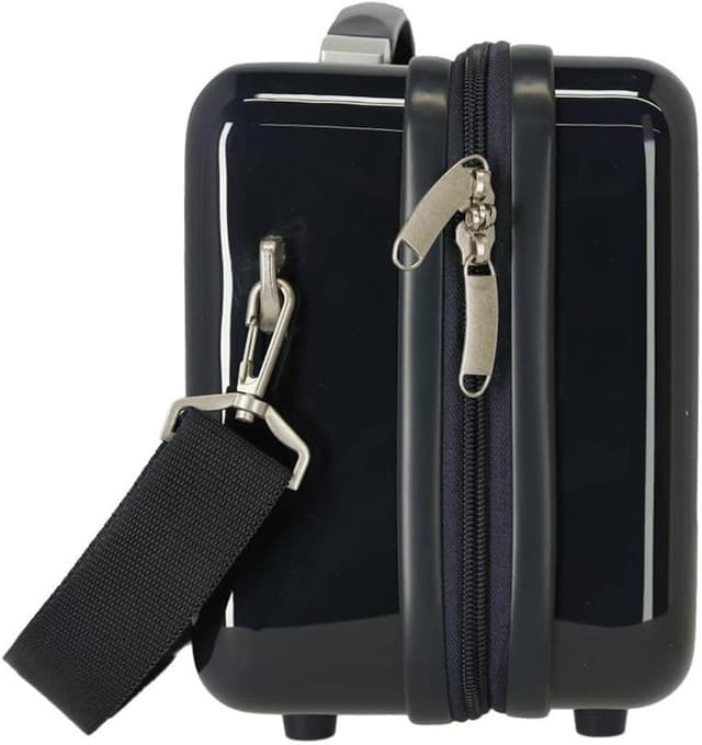 Thumbnail 1 de Joumma Bags Trousse de toilette 29×21×15 cm