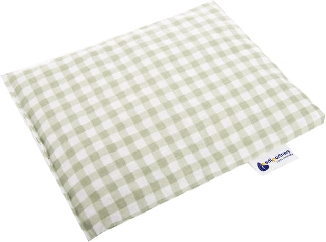 Thumbnail 6 de Bouillotte noyaux de cerise 20x25 cm