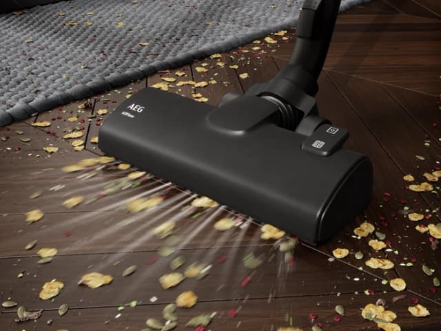 Thumbnail 4 de AEG AB51C1DB Staubsauger 3,7 kg 🧹