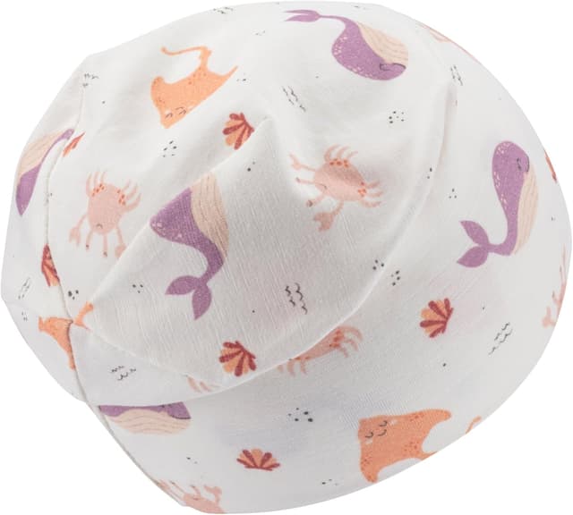 Thumbnail 1 de Sterntaler Beanie bonnet fille đ