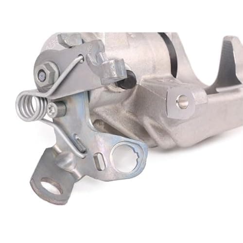 Detalle 2 de TRW BHN317 étrier de frein neuf