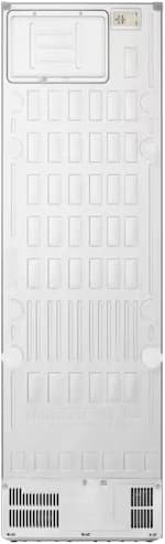 Thumbnail 8 de LG GBBSJ2CCPY Kühlgefrierkombination mit DoorCooling und Moist Balance Crisper