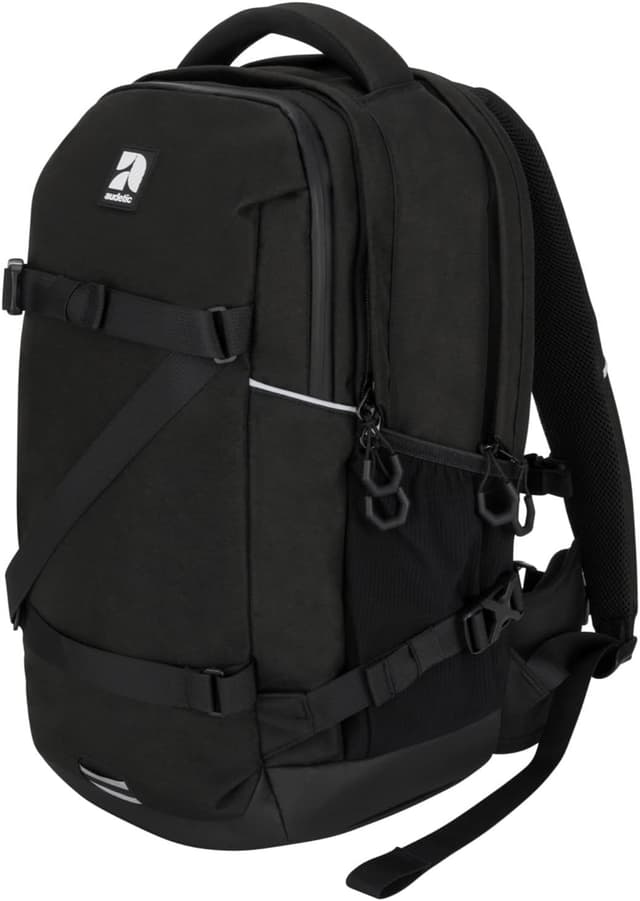 Thumbnail 6 de Audetic sac à dos école 29 litres