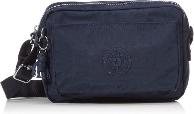 Thumbnail 3 de Kipling ABANU M Umhängetasche 👜