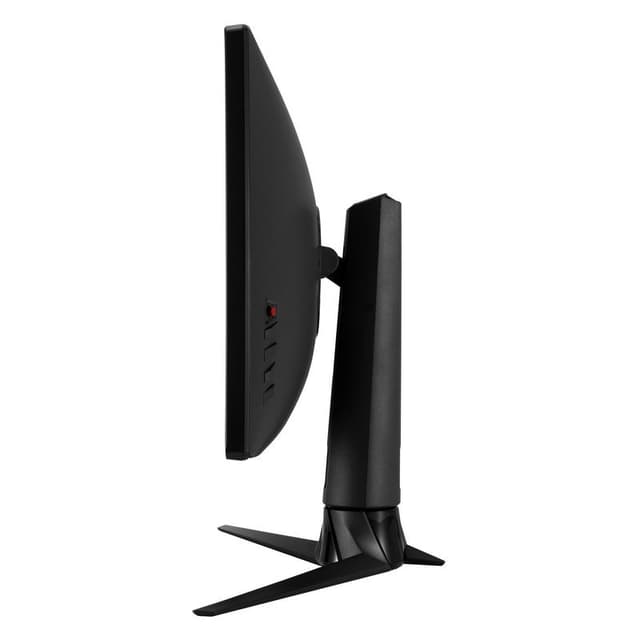 Detalle de Asus ROG Strix XG27UQR 27" 4K IPS Gaming Monitor