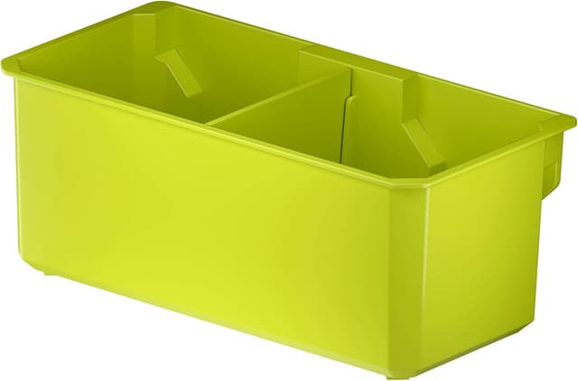 Imagen de RYOBI RSL812 contenitore doppio 11 kg en OfertitasTOP